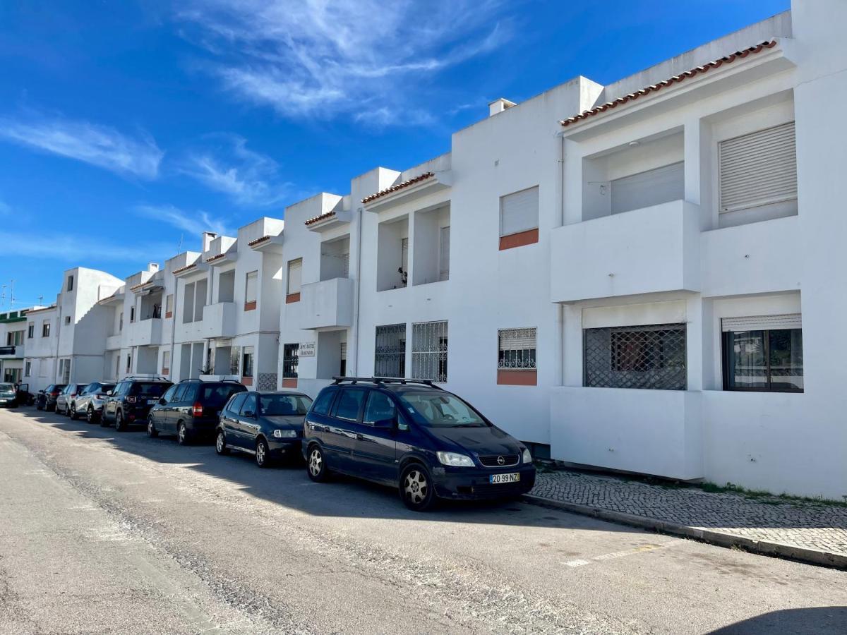 The Olive Tree Albufeira Exterior foto